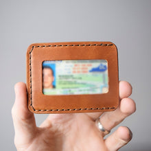 Load image into Gallery viewer, ID Minimalist