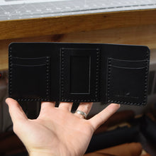 Load image into Gallery viewer, Trifold