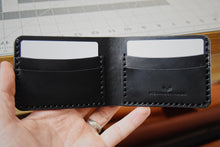 Load image into Gallery viewer, Traditional Bifold