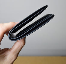 Load image into Gallery viewer, Traditional Bifold