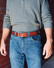 Load image into Gallery viewer, Heavy Duty Belt