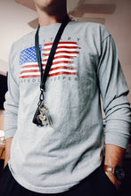 Load image into Gallery viewer, Lanyard
