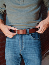 Load image into Gallery viewer, Heavy Duty Belt