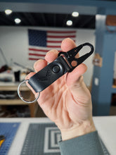 Load image into Gallery viewer, Key Clip
