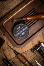 Load image into Gallery viewer, MorrisonMade Leather Balm, 2oz
