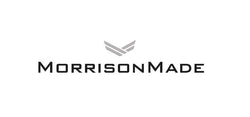 MorrisonMade Leather