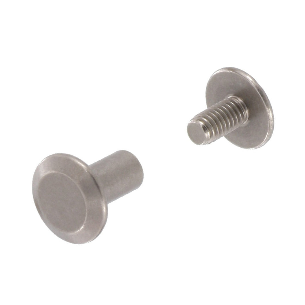 Replacement Chicago Screws