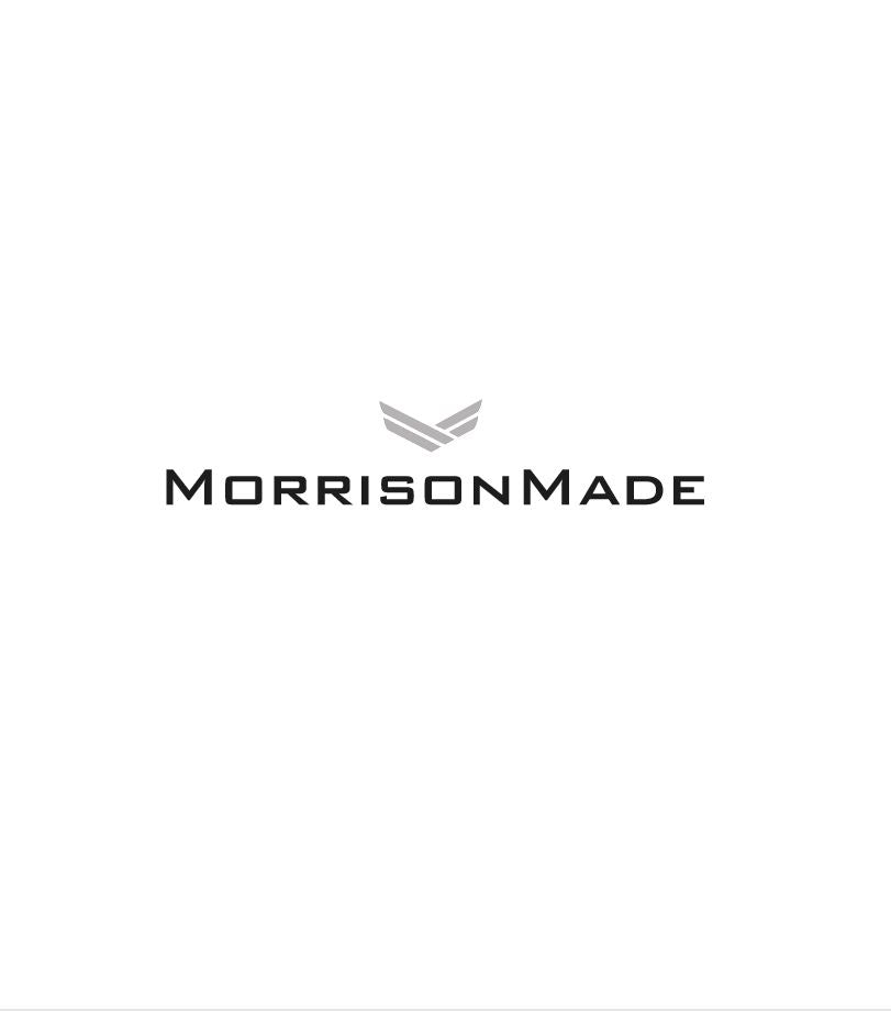 MorrisonMade Leather Gift Card