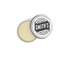 Load image into Gallery viewer, Smith&#39;s Leather Balm, 1oz
