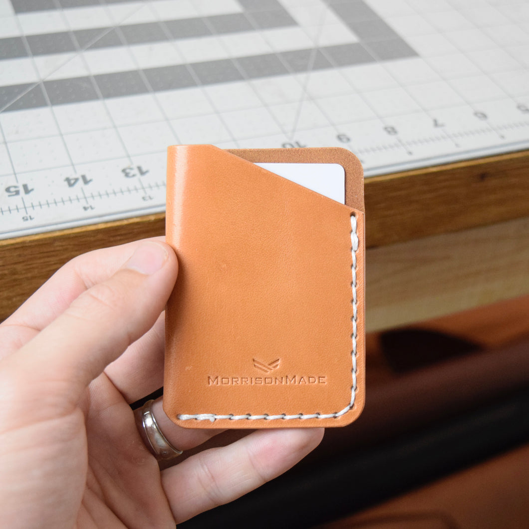 Card Sleeve